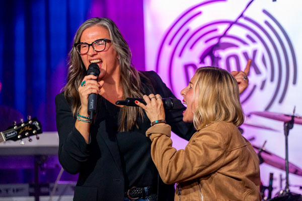 © CuPNet Photo Peter Mettler / D-TOX