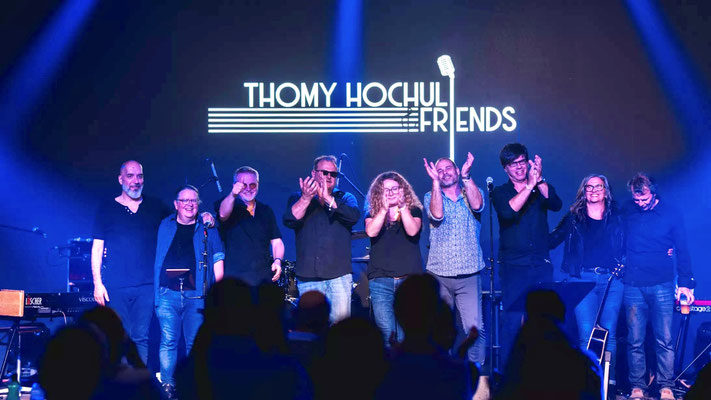 © Raiffeisenbank Reitnau-Rued / Thomy Hochuli & Friends