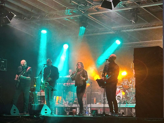 © Golfclub Entfelden / azTon