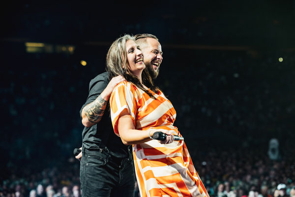 © Adrian Bretscher / www.mood.ch / Gölä/Trauffer (Büetzer Buebe)