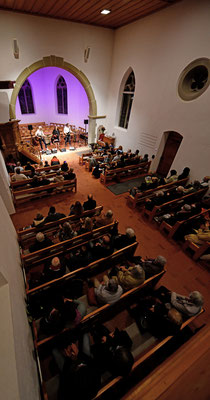 Foto: Nicolas Russi / Trottinett