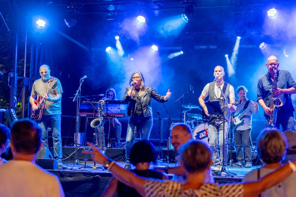 © Raiffeisenbank am Eppenberg / azTon