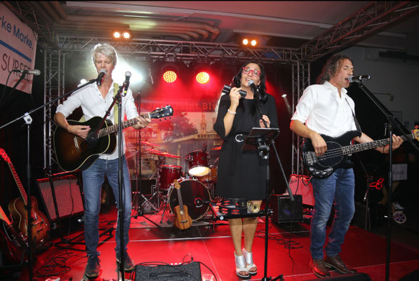 © Franz Birrer / Trottinett