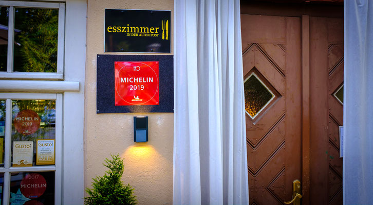 Food Hello Esszimmer Weinheim Kuechen Glueck