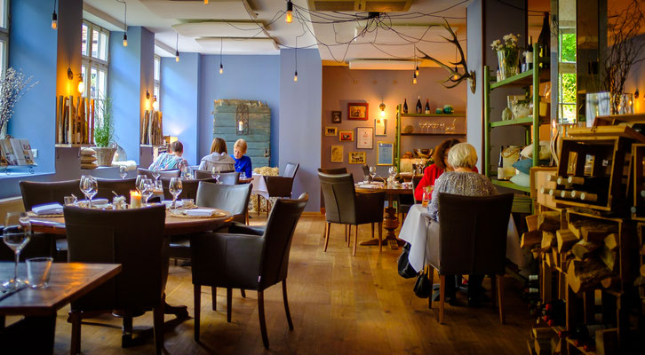 Food Hello Esszimmer Weinheim Kuechen Glueck