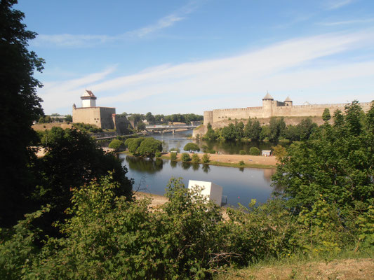 Narva