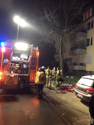 Feuer2-0101-2
