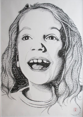 Josefine