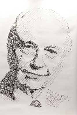 Walter Just