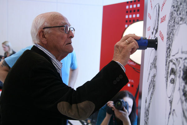 Witold Sobociński