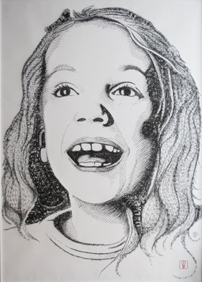 Josefine