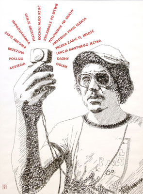 Zygmunt Samosiuk