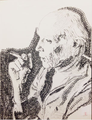 George Classen