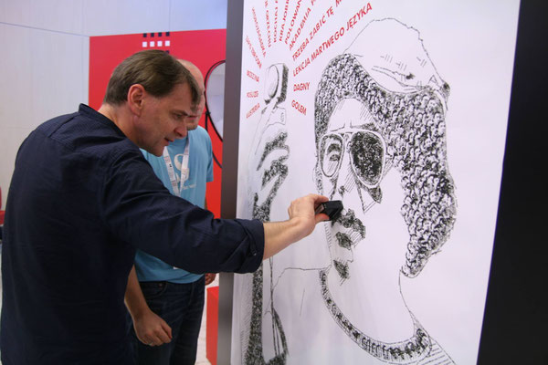 Maciej Pieprzyca