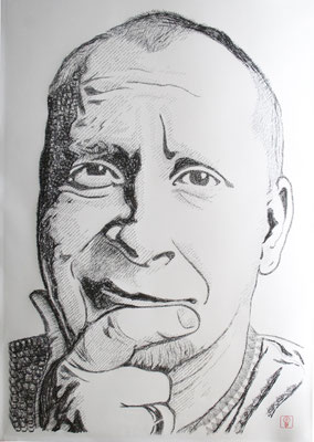 Jarek