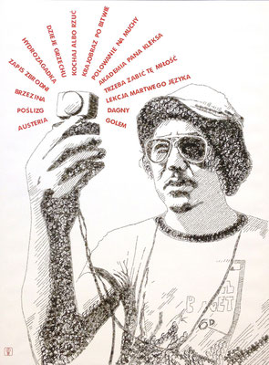 Zygmunt Samosiuk