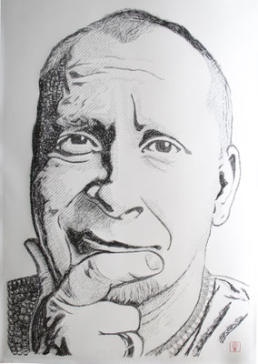 Jarek