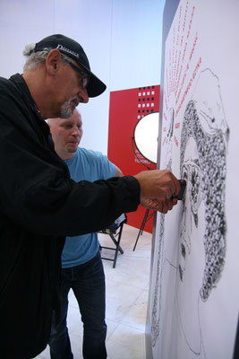 Wiktor Zborowski