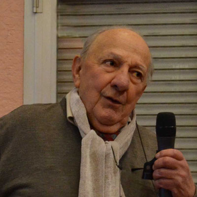 Édouard JOURDA