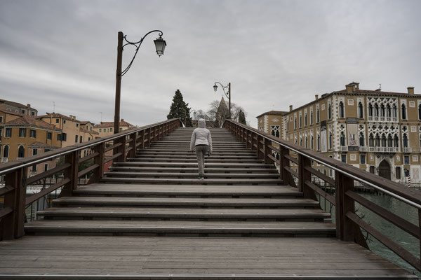 Accademia Bridge