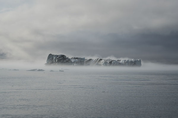 Iceland. Jökulsárlón Glacier Lagoon. Glacier Lagoon is located in the Vatnajökull national park, in the south of Iceland, an area popular with tourists and one of the island’s best-known attractions.