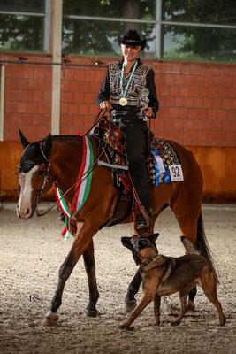 Foto: Franziska Suhr , Buy a Picture 