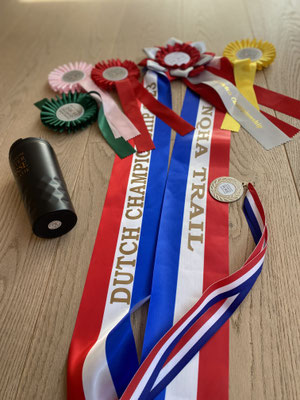 Fot: privat 