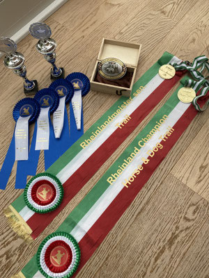Foto: privat 