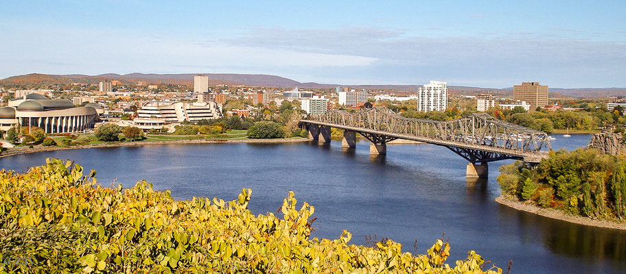 Ottawa