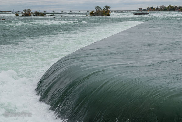 Niagara Falls