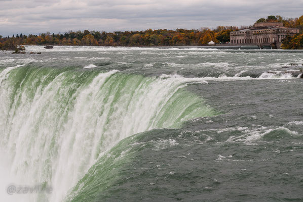 Niagara Falls