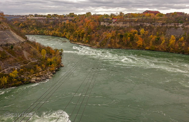 Niagara Falls