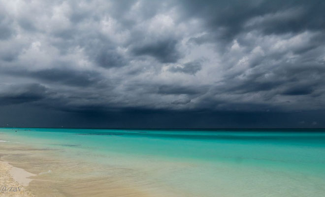 Cuba