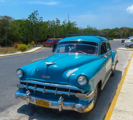 Cuba