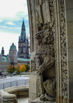 Ottawa