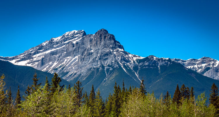 Alberta - zavfire, andyzav