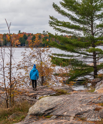 Muskoka