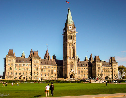 Ottawa