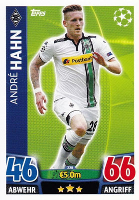 228 André Hahn