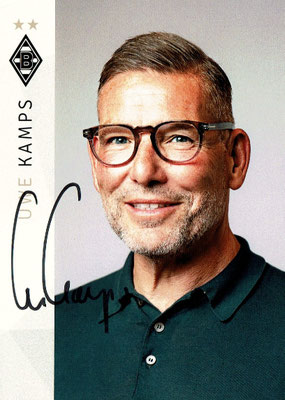Satz-AK 2025-26 Mitglied Präsidium