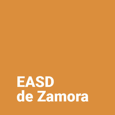 Normativa de la Escuela de Arte y Superior de Diseño de Zamora