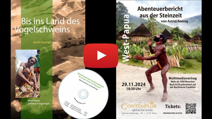Interview mit Robert Hartinger