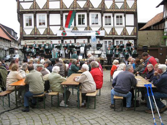 Konzert 2015