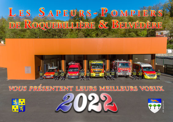 Photo de couverture et infographie ©CDR Realisation