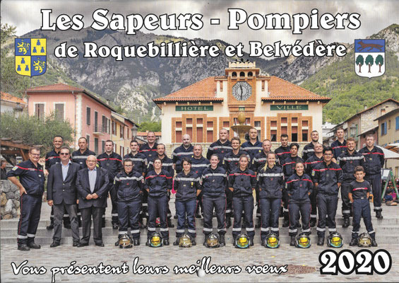Photo de couverture ©CDR Realisation