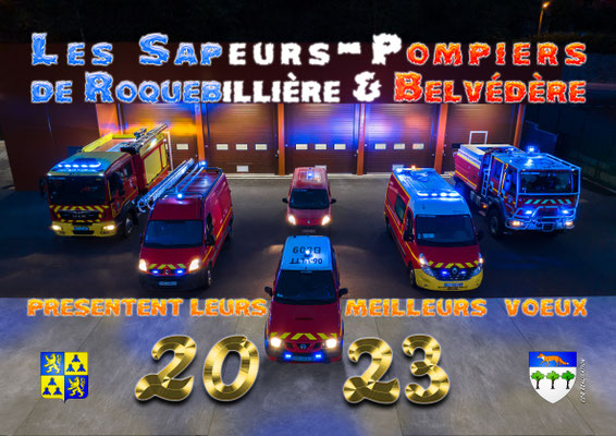 Photo de couverture et infographie ©CDR Realisation