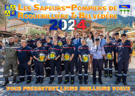 Photo de couverture et infographie ©CDR Realisation
