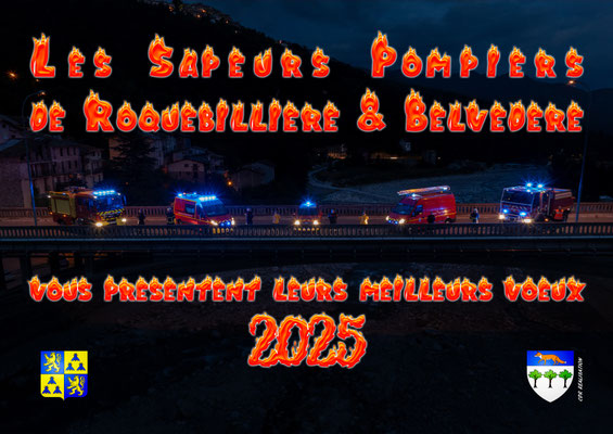 Photo de couverture et infographie ©CDR Realisation