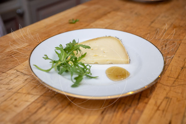Fête des pères - Restaurant Le Mérinos