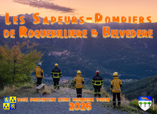 Photo de couverture et infographie ©CDR Realisation